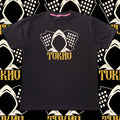 Majica "Tokio"