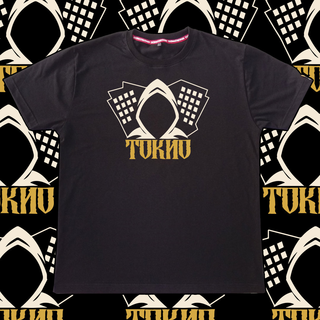 Majica "Tokio"